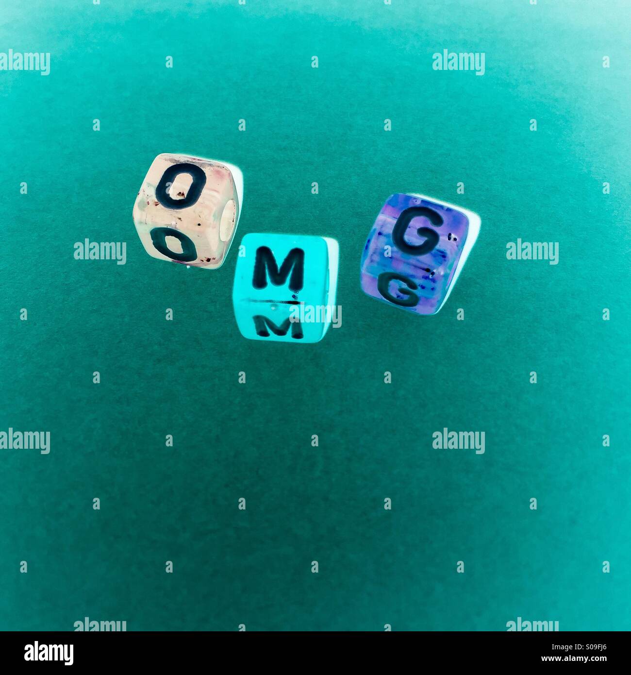 Omg letters hires stock photography and images Alamy