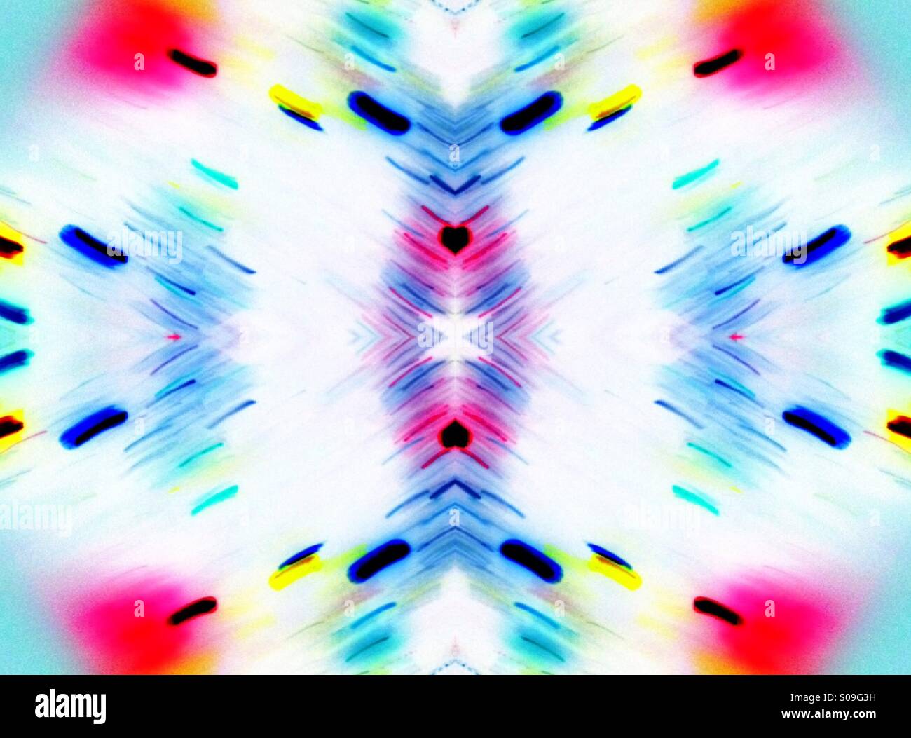 Inverted colors hi-res stock photography and images - Alamy