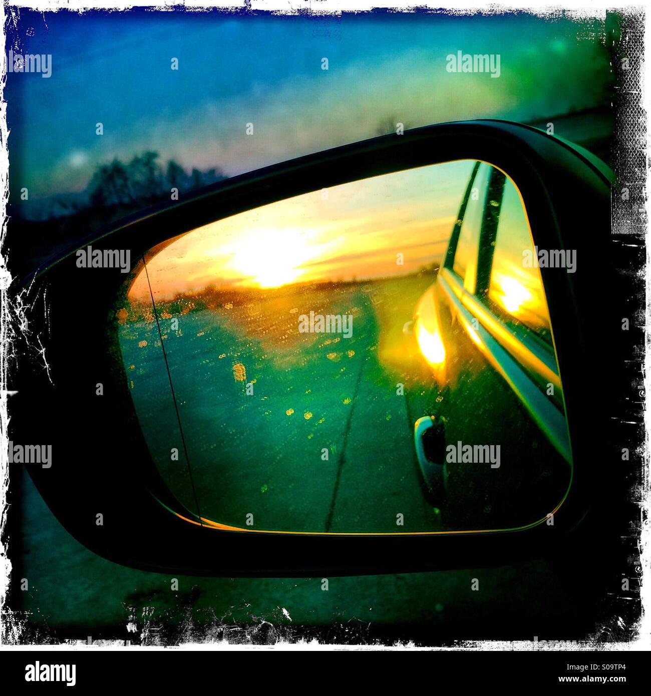 My Image 12
