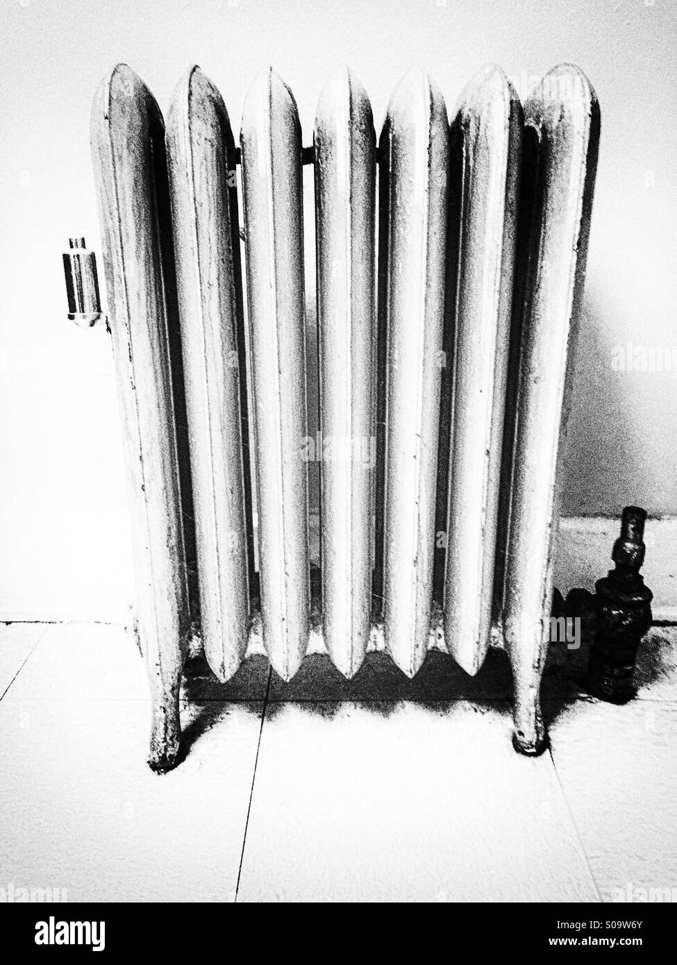 Old school heater hires stock photography and images Alamy