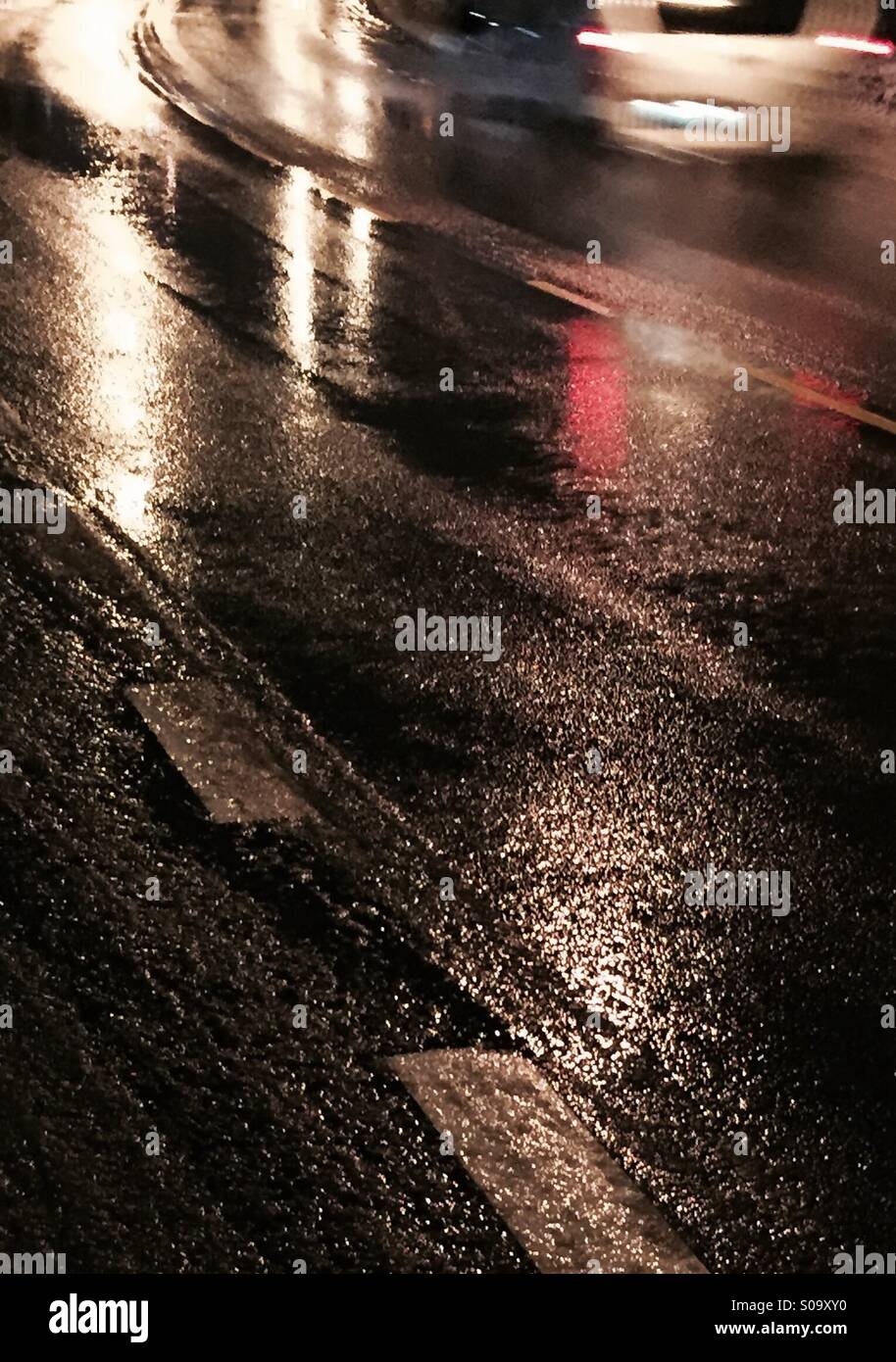 Light and shadows Stock Photo - Alamy