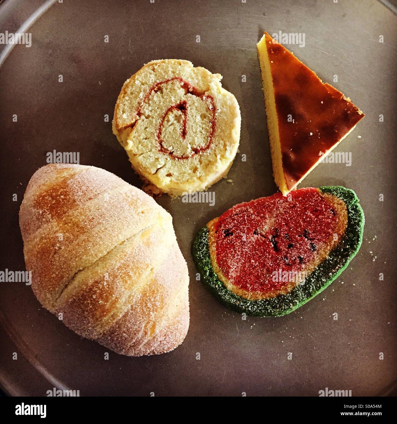 mexican-pastries-list