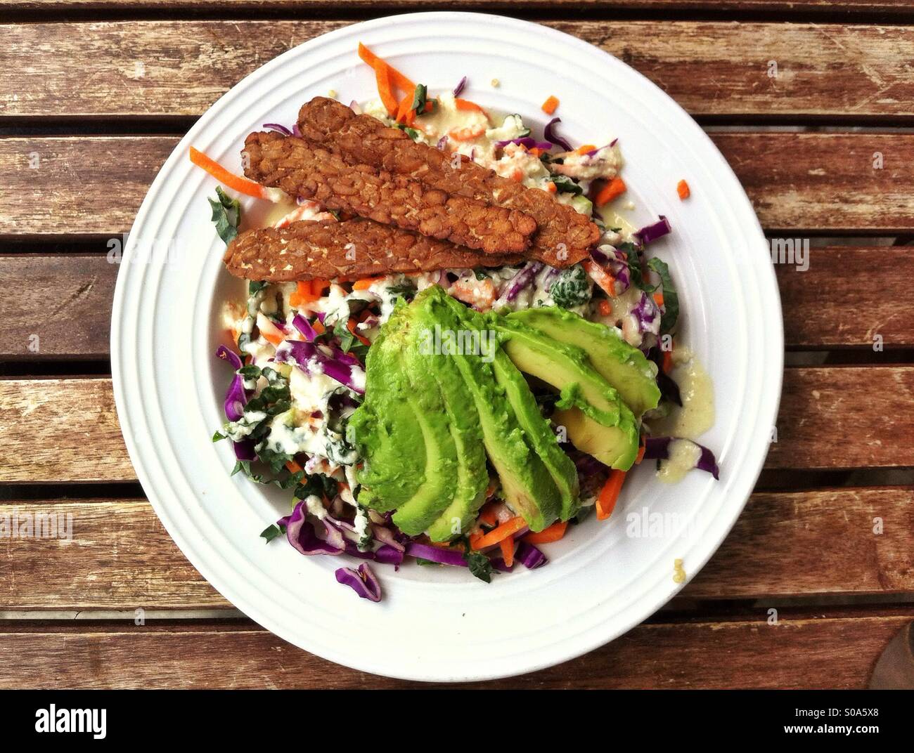 Tempeh hires stock photography and images Alamy