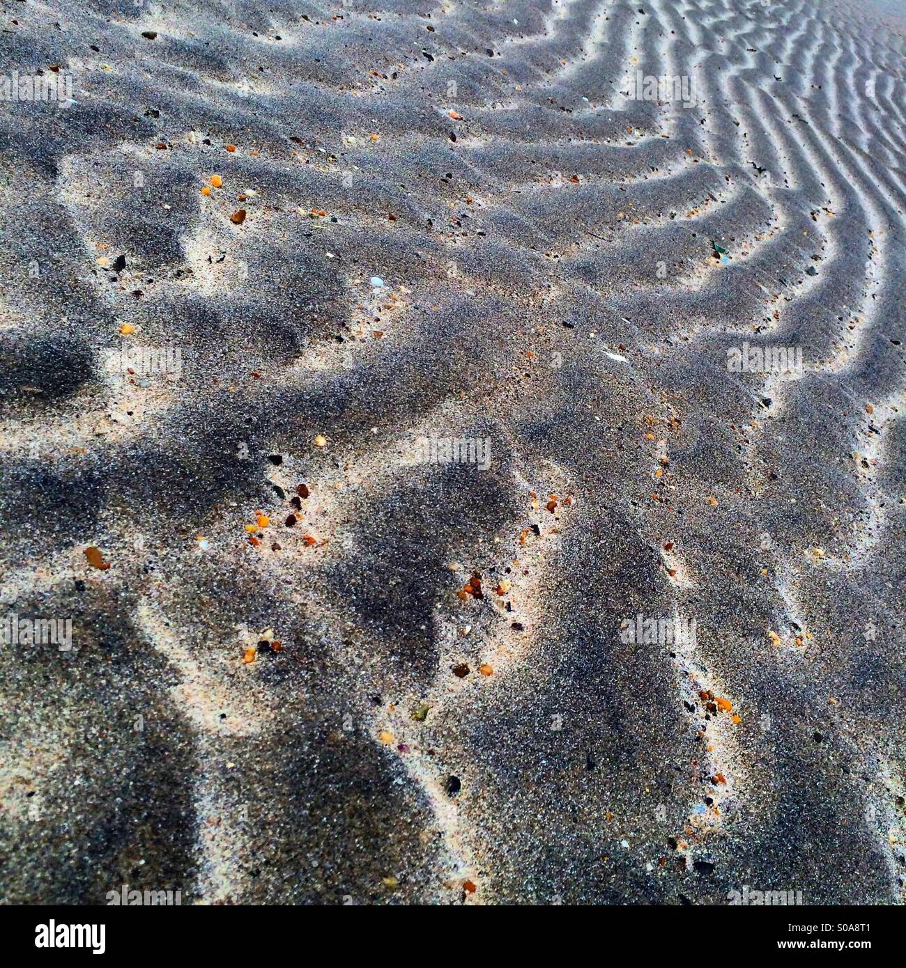 Nyc sand hi-res stock photography and images - Alamy