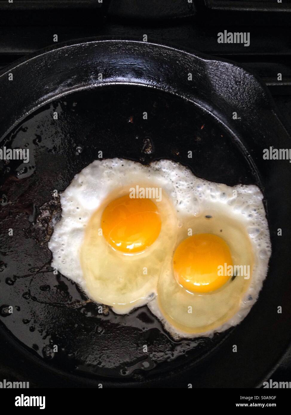 Cast iron cooking range hires stock photography and images Alamy