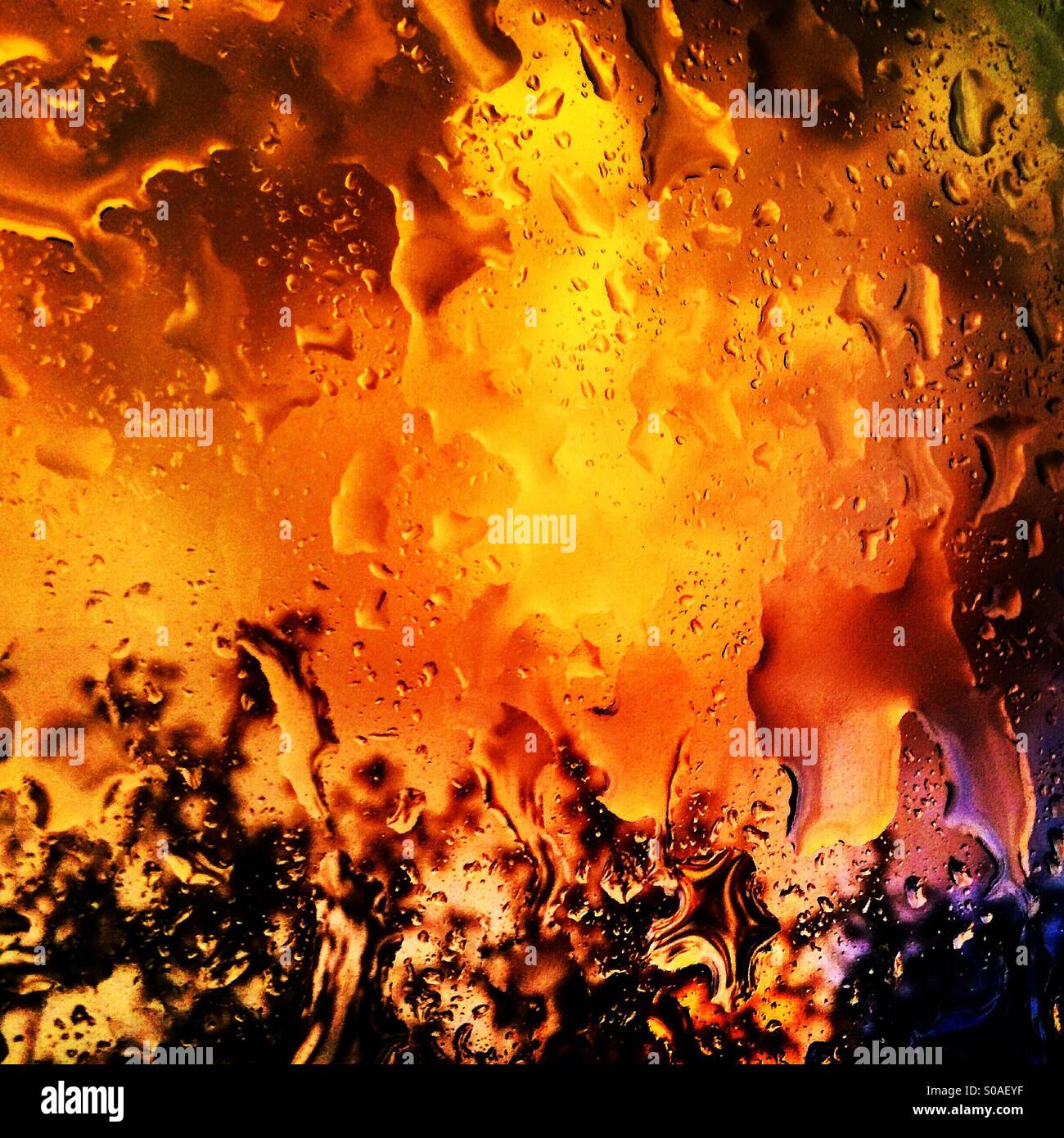 Sunroof hires stock photography and images Alamy