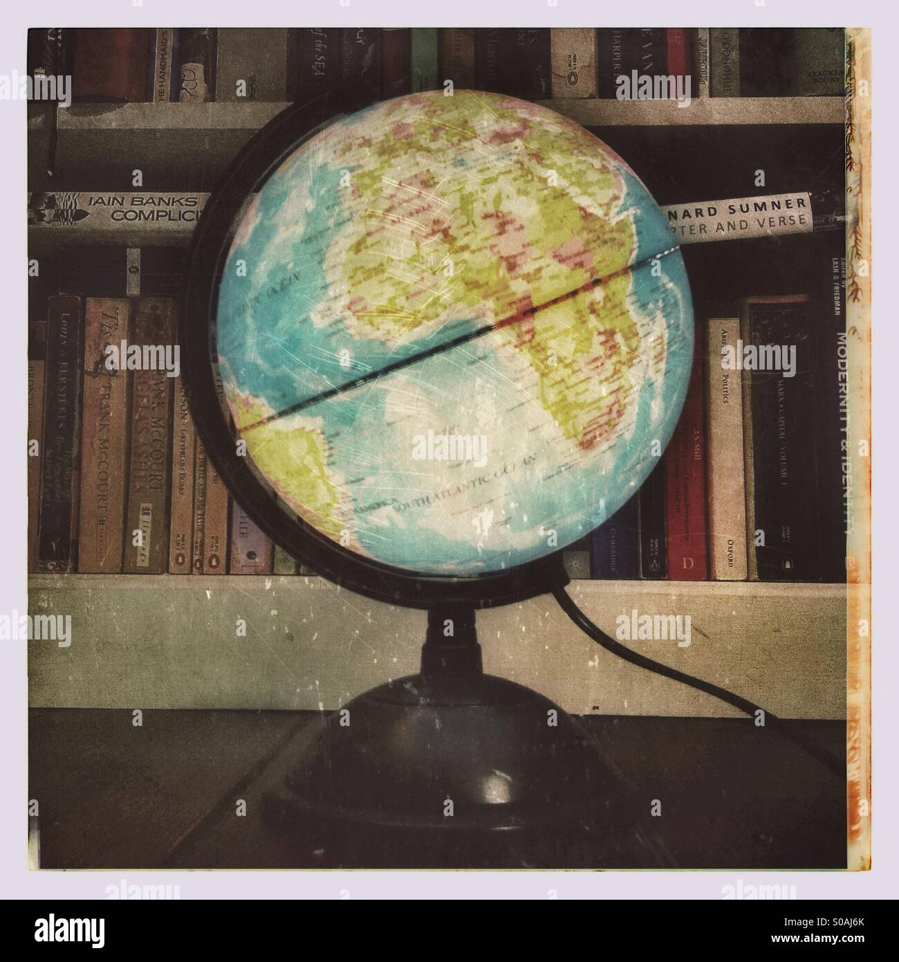 Globe Lamp High Resolution Stock Photography And Images Alamy Globe Lamp High Resolution Stock Photography And Images Alamy