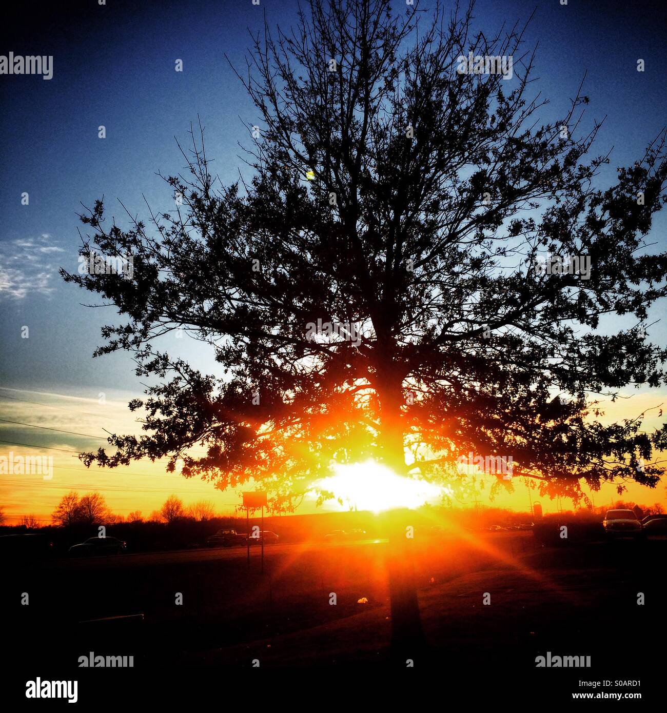 Evansville hires stock photography and images Alamy