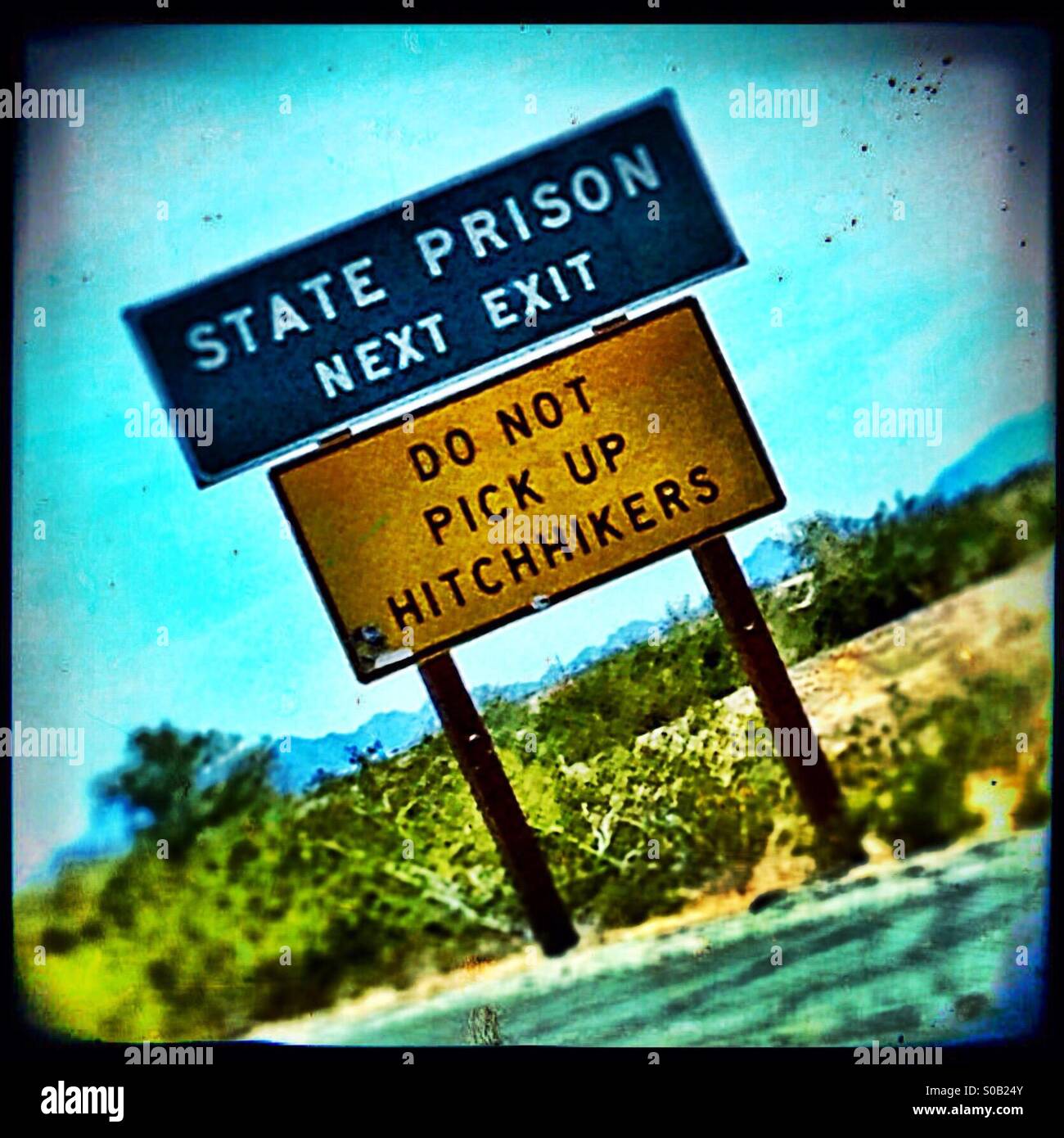 Sage advice hires stock photography and images Alamy