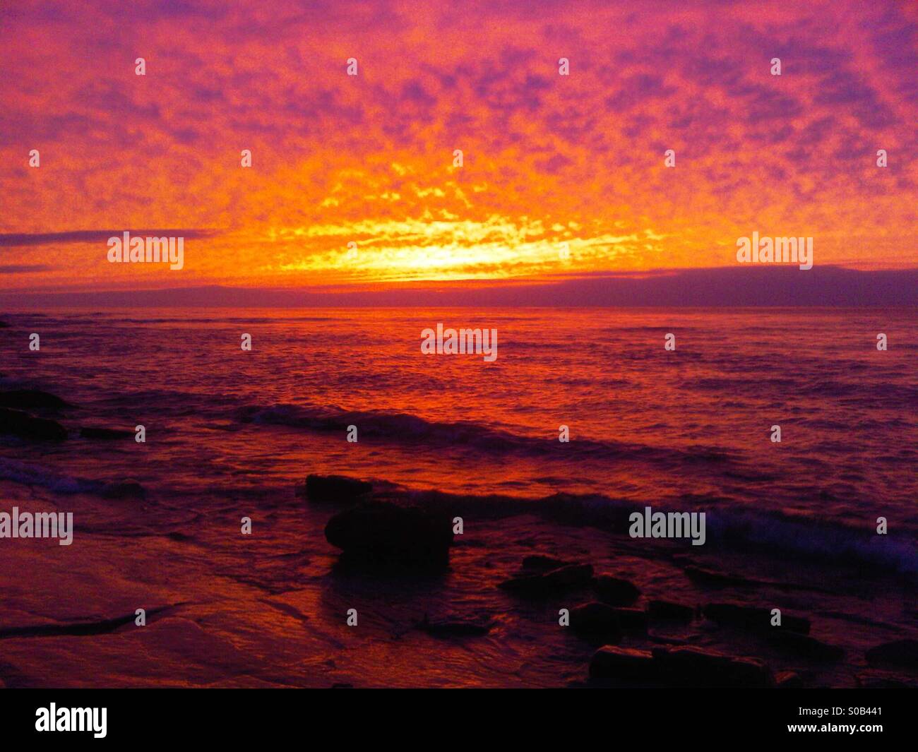 Oswego new york hires stock photography and images Alamy