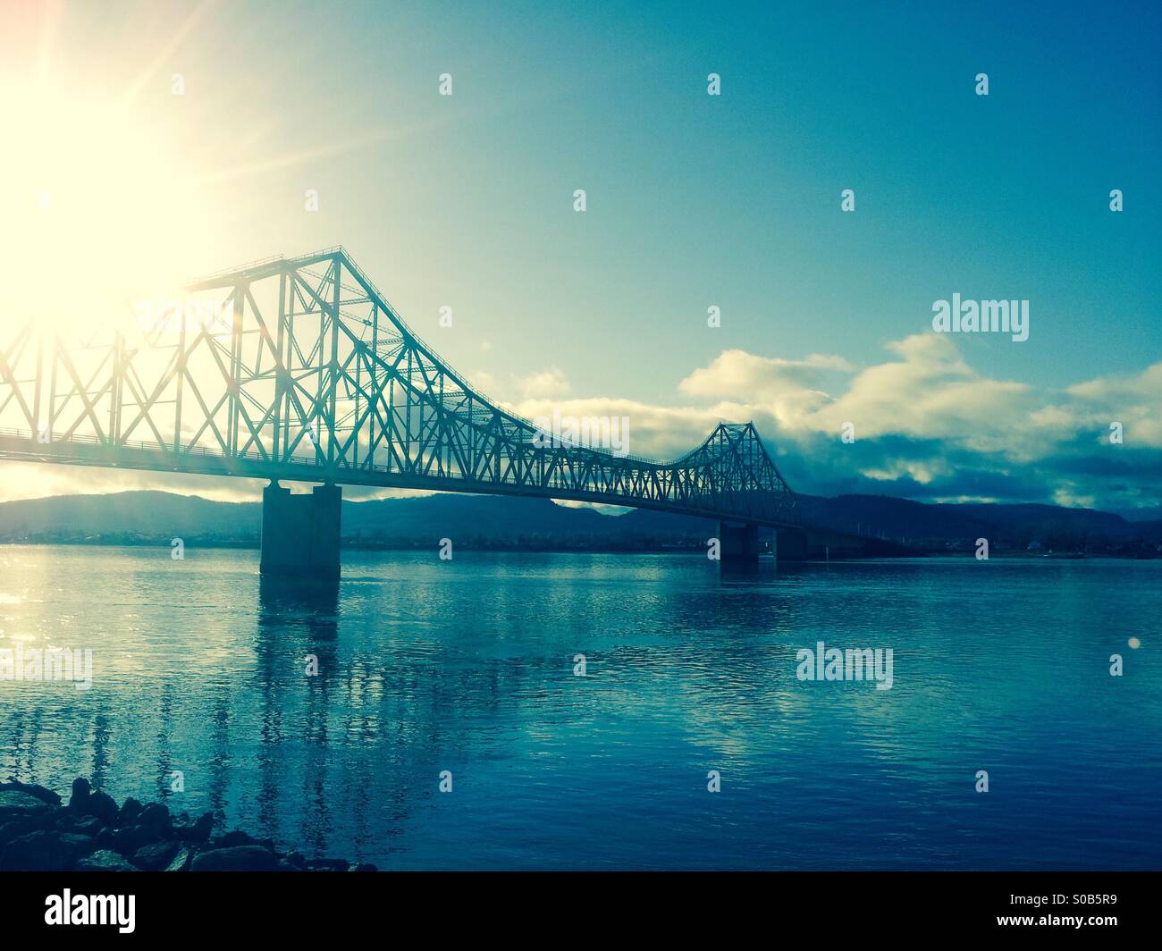 Campbelltown hires stock photography and images Alamy