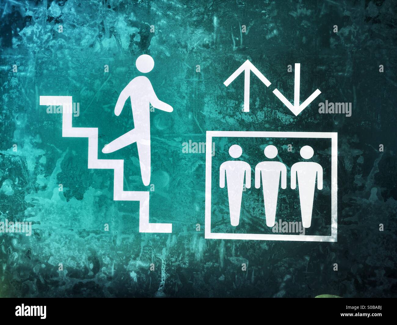 People Movers High Resolution Stock Photography and Images - Alamy