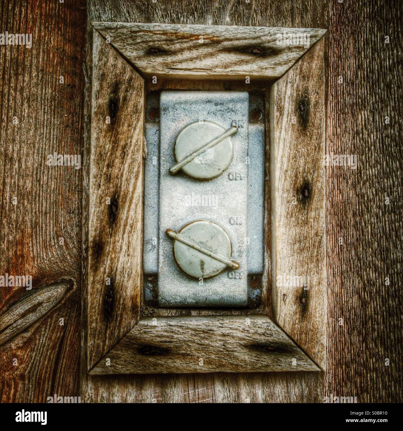 On off set hi-res stock photography and images - Alamy