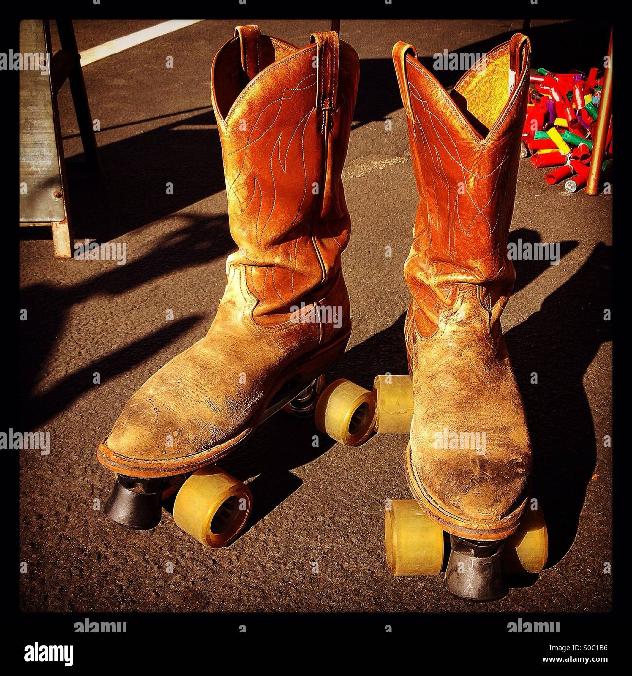 Wheels On Cowboy Boots Discount | bellvalefarms.com