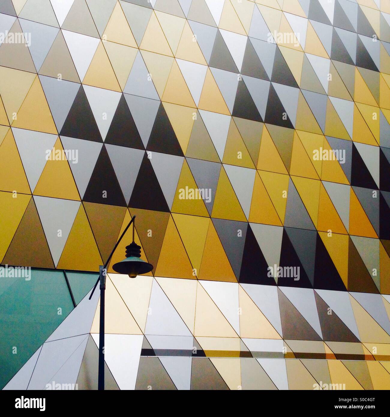 Patterns architecture hi-res stock photography and images - Alamy
