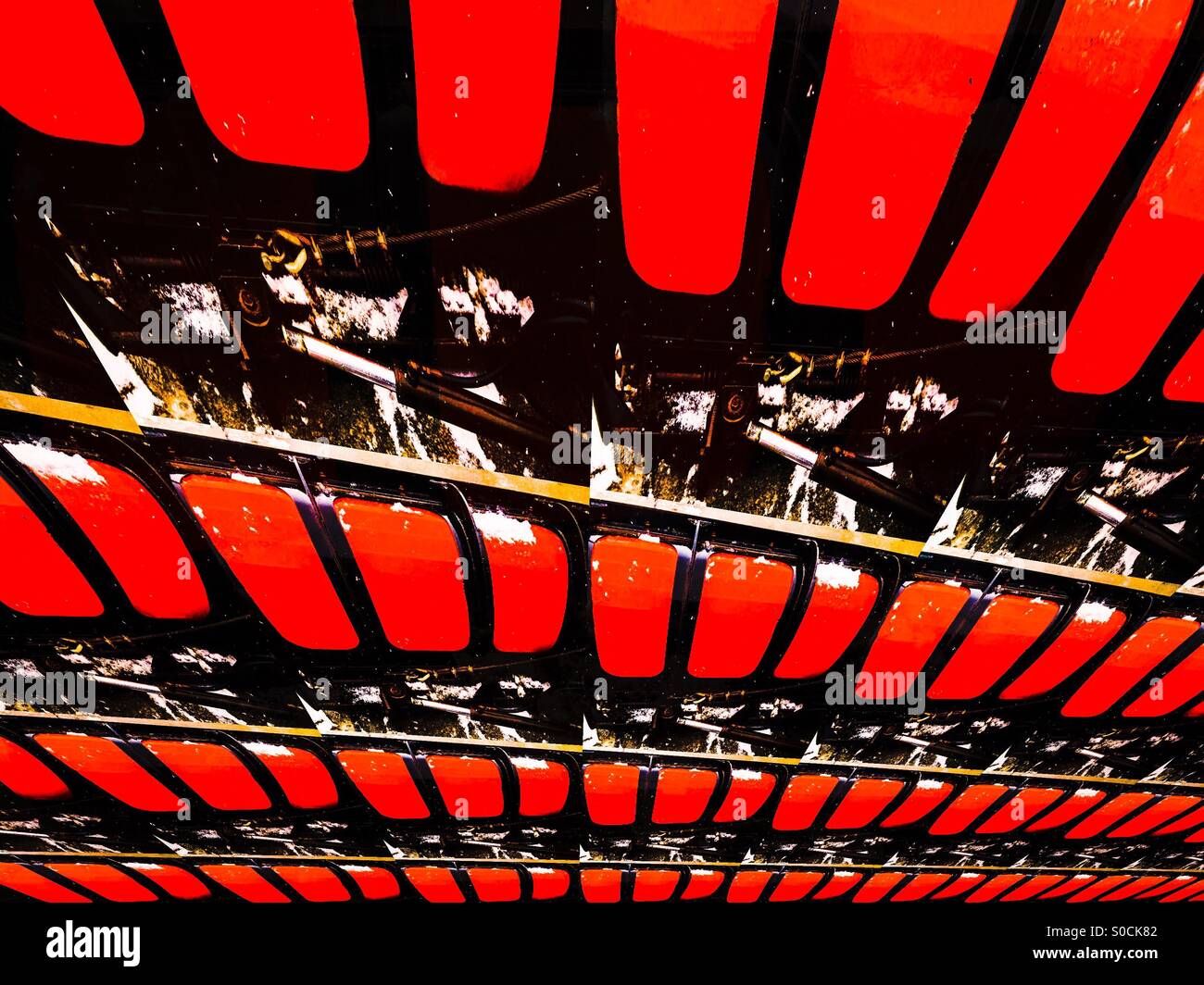 Winter design hi-res stock photography and images - Alamy