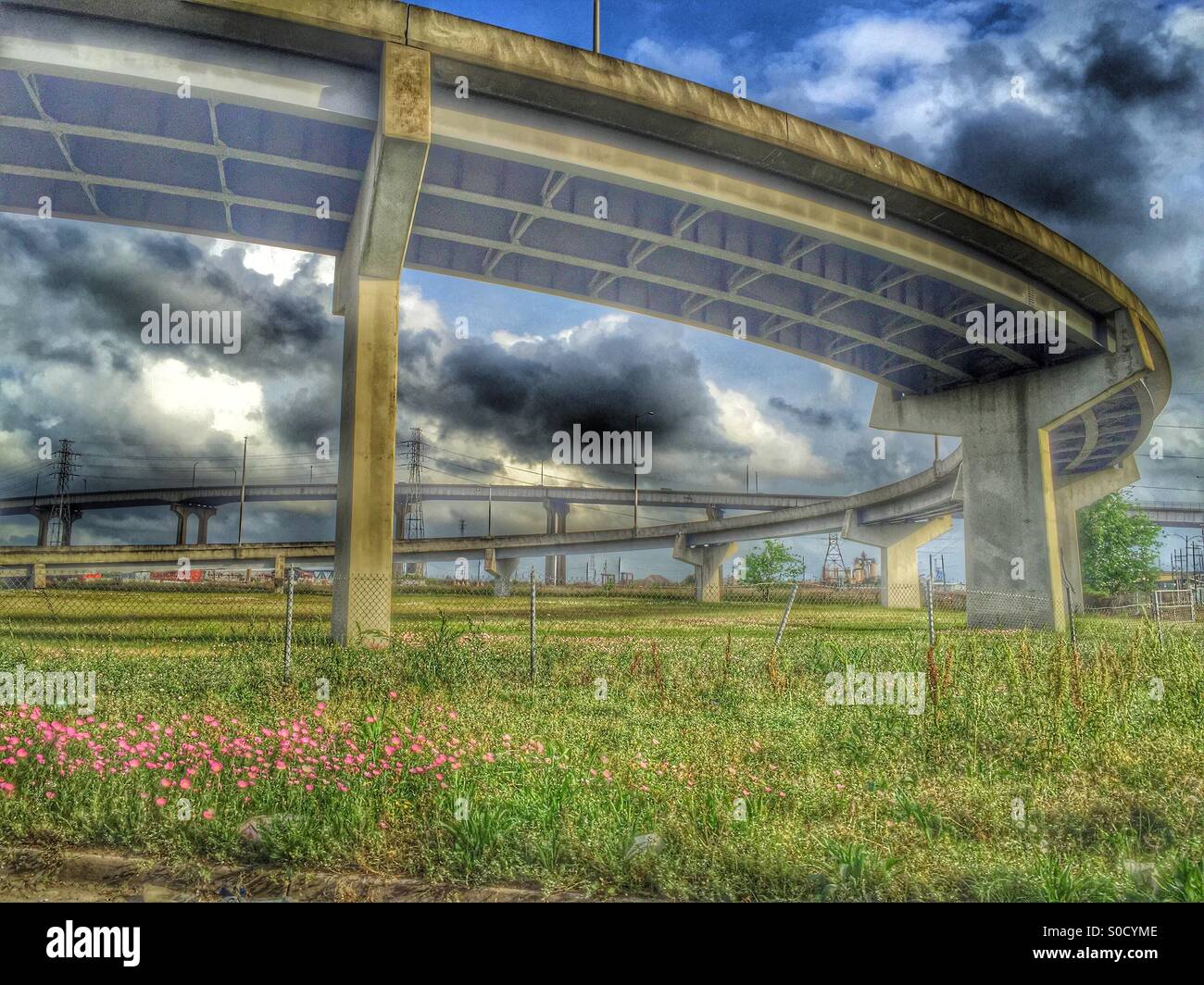 Ramps hires stock photography and images Alamy