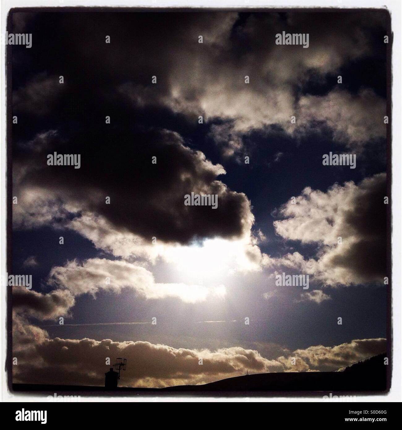 Pontypool monmouthshire hires stock photography and images Alamy