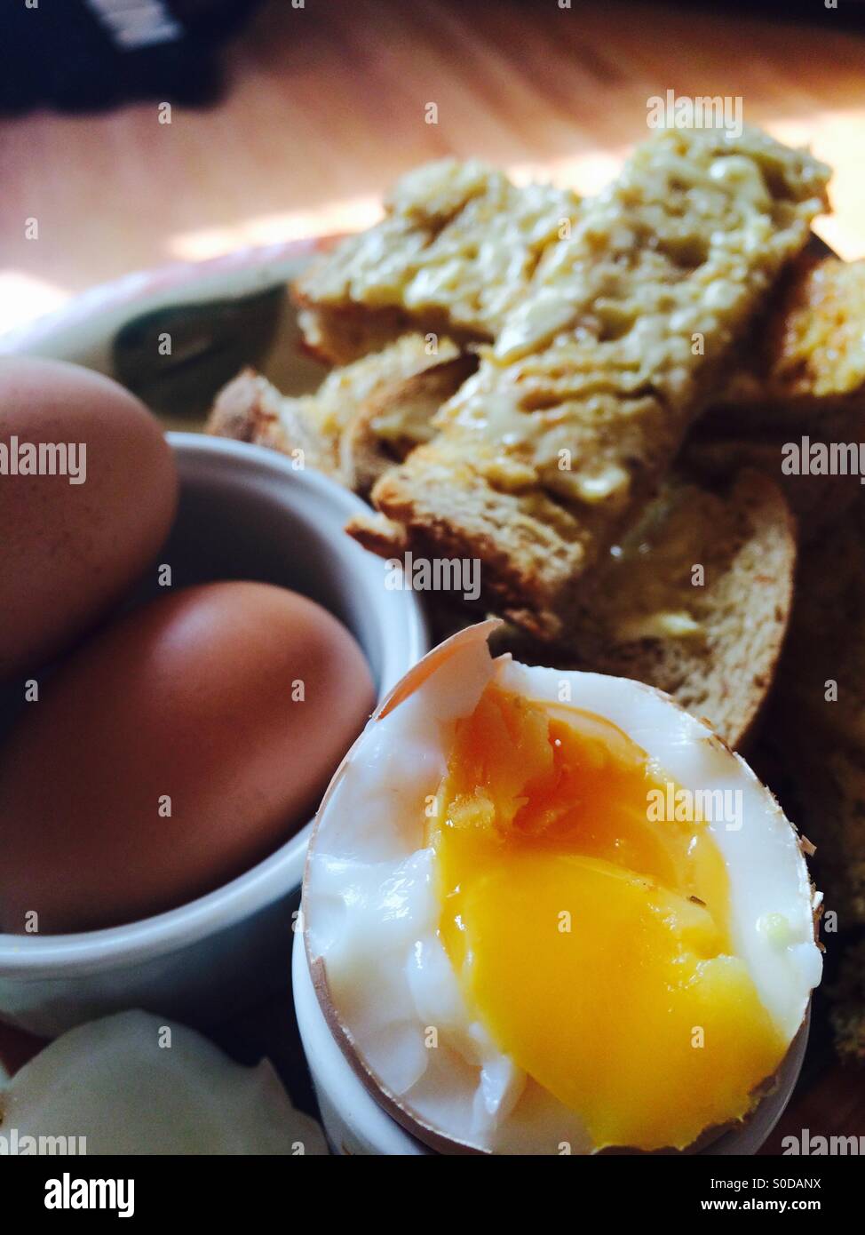 Soldiers runny hires stock photography and images Alamy