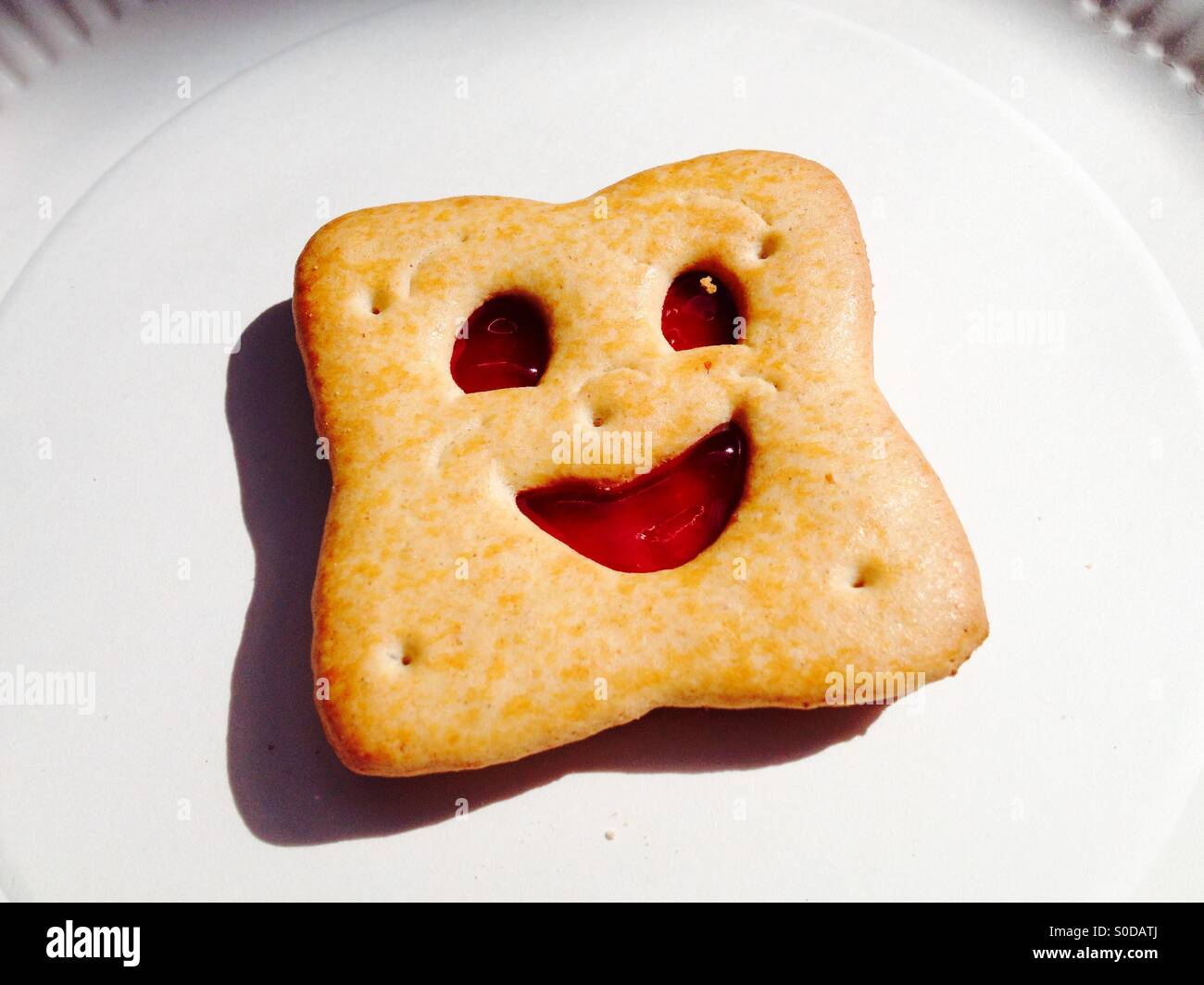Bn biscuit hi-res stock photography and images - Alamy