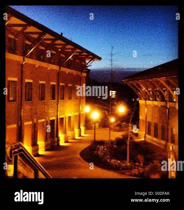 Appalachian State University High Resolution Stock Photography and Images - Alamy