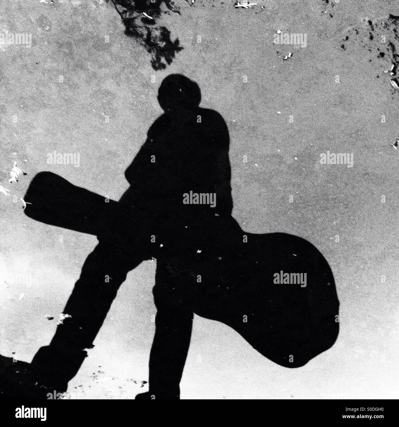 Love Music High Resolution Stock Photography And Images Alamy Love Music High Resolution Stock Photography And Images Alamy