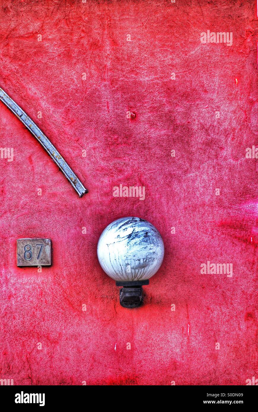 Number 87 smartphone stock photos and images - Alamy