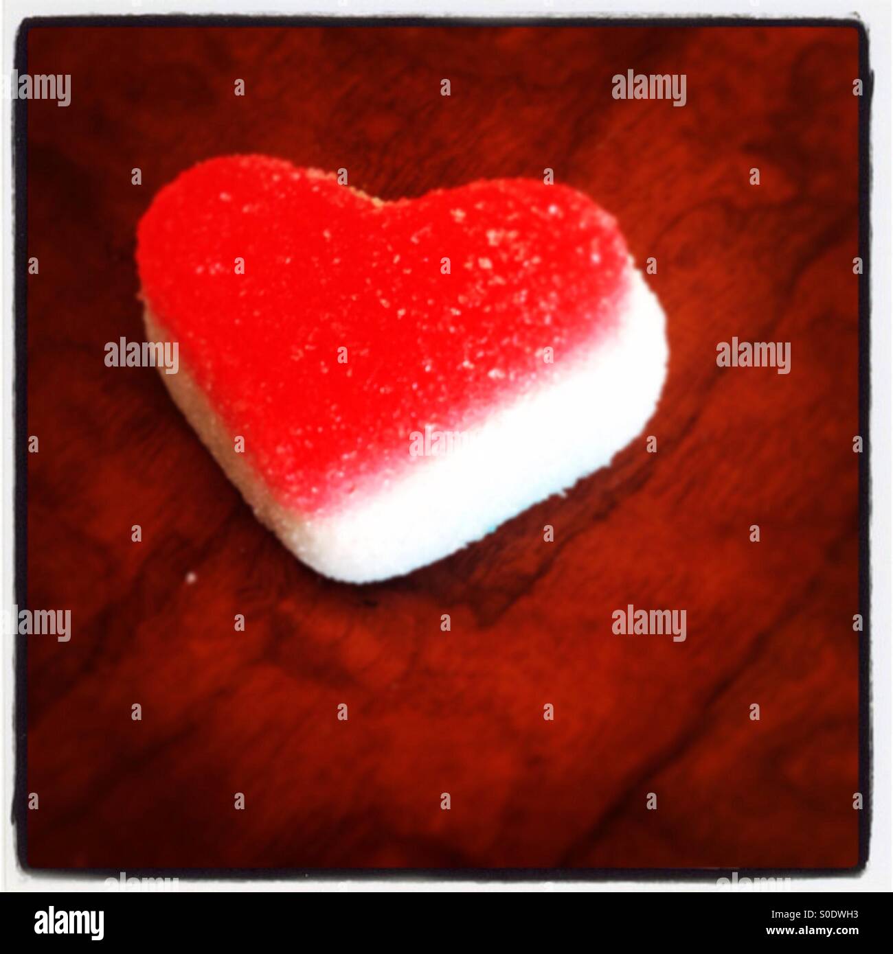Love for sweets hires stock photography and images Alamy