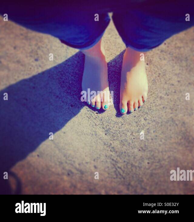 Crash and burn all the stars explode tonight Stock Photo Alamy