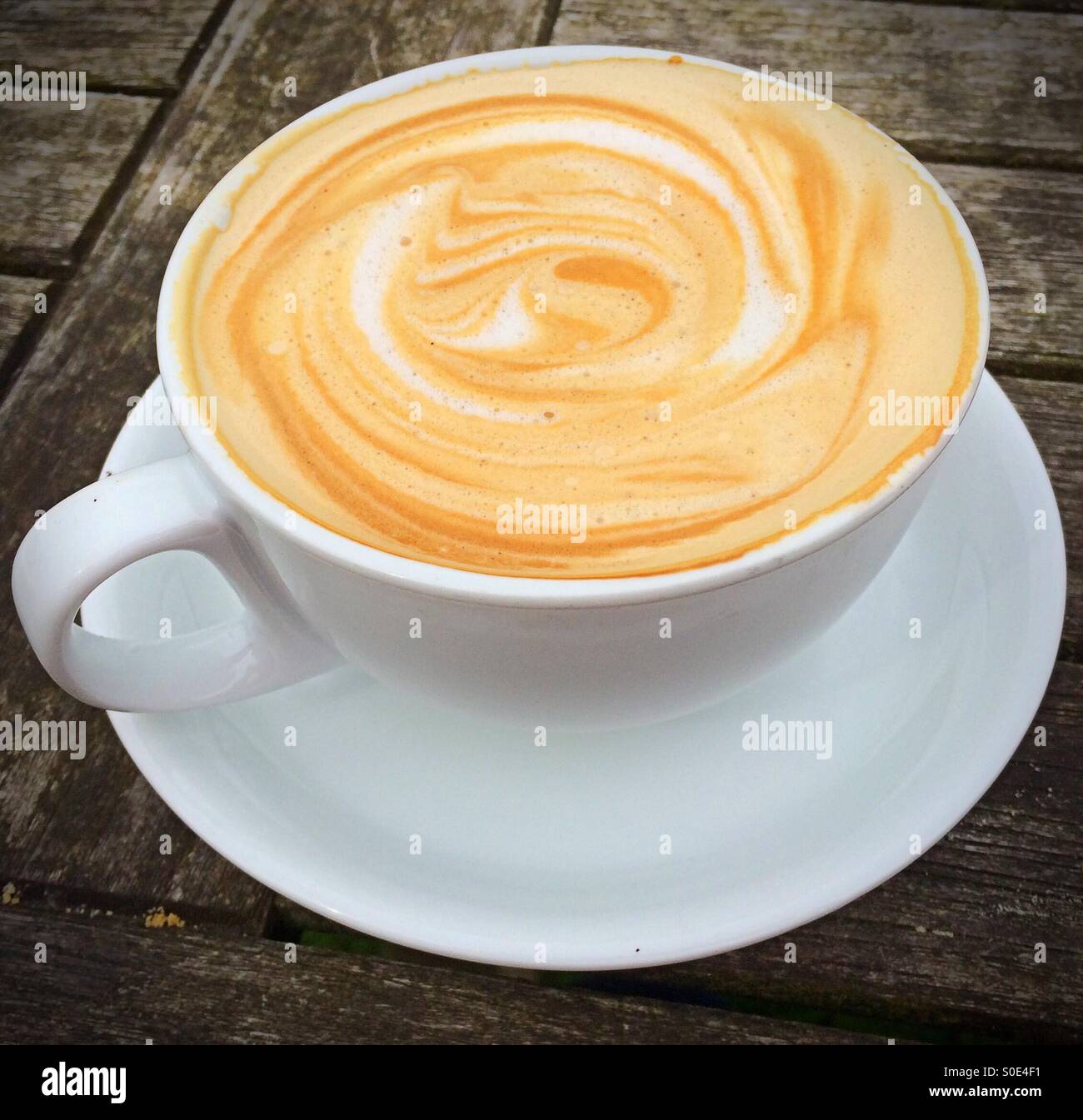 71,000+ Cafe Latte Glass Stock Photos, Pictures & Royalty-Free