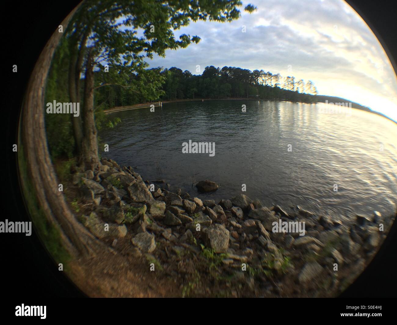 Augusta ga hires stock photography and images Alamy