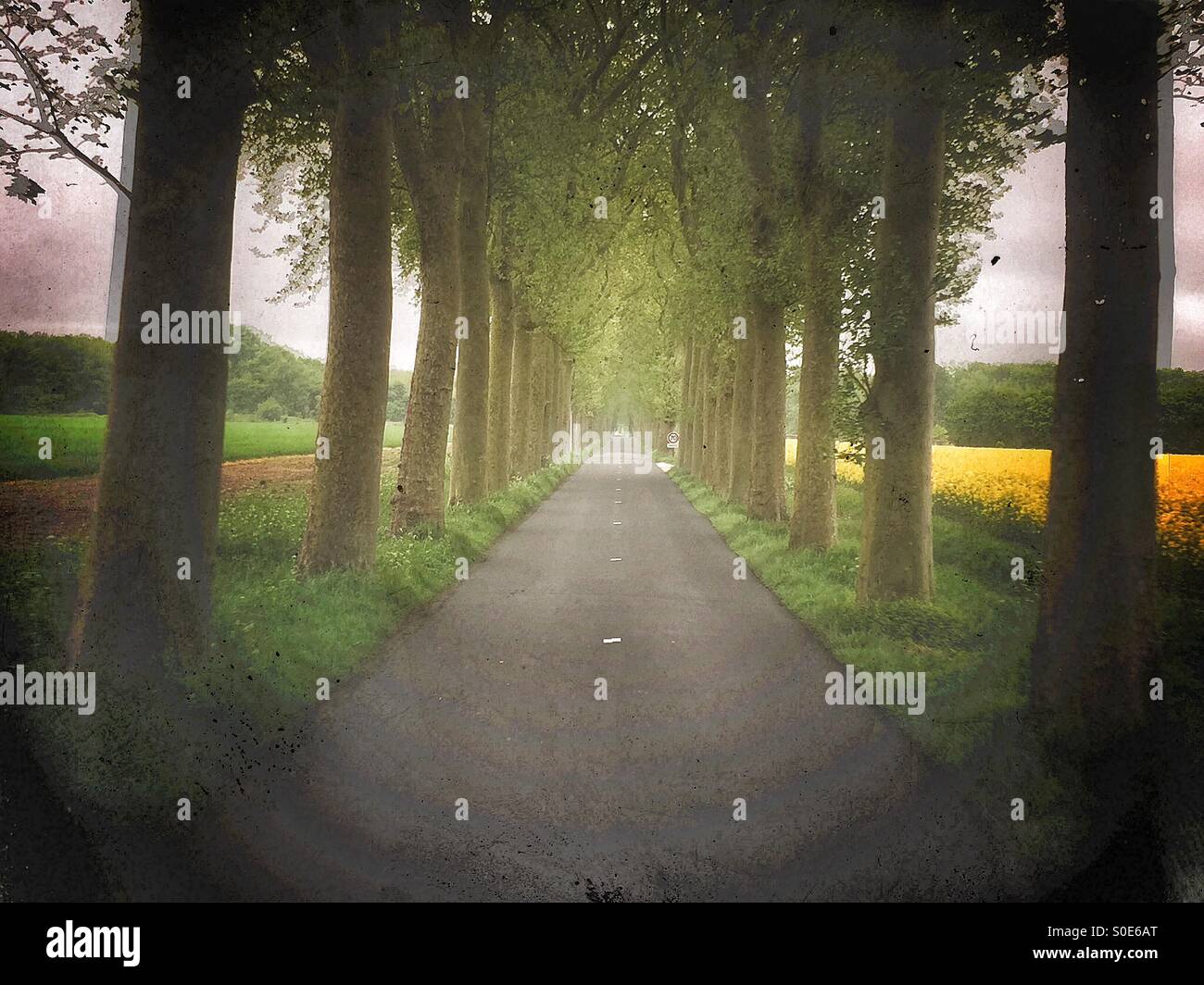 Never ending hi-res stock photography and images - Alamy
