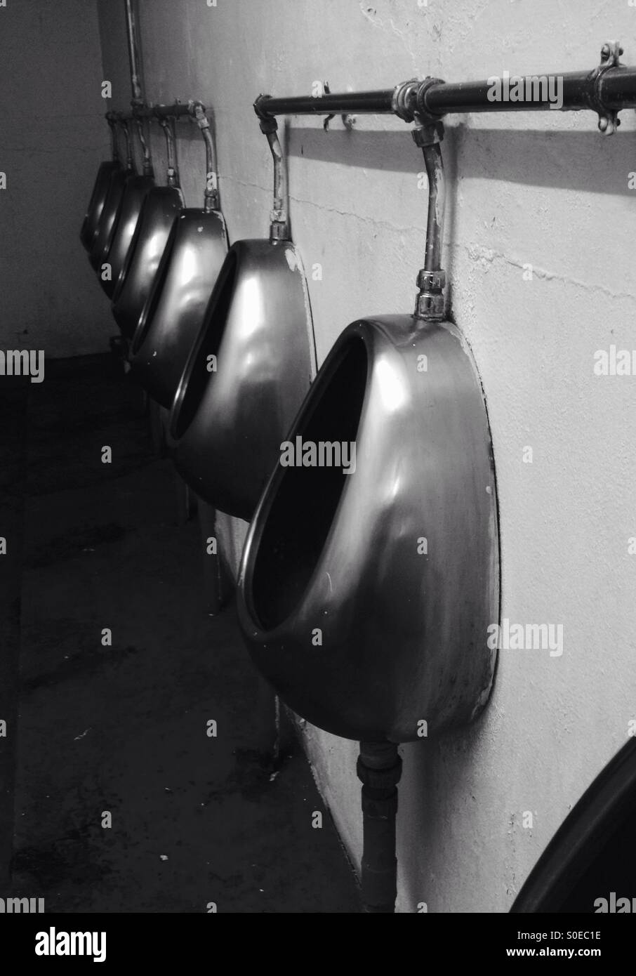 Toilet urinal toilets urinals hires stock photography and images Alamy