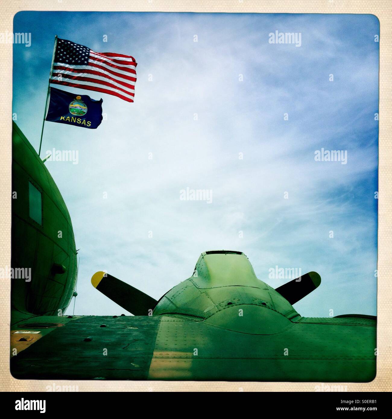 Memorial day usa flag hi-res stock photography and images - Alamy