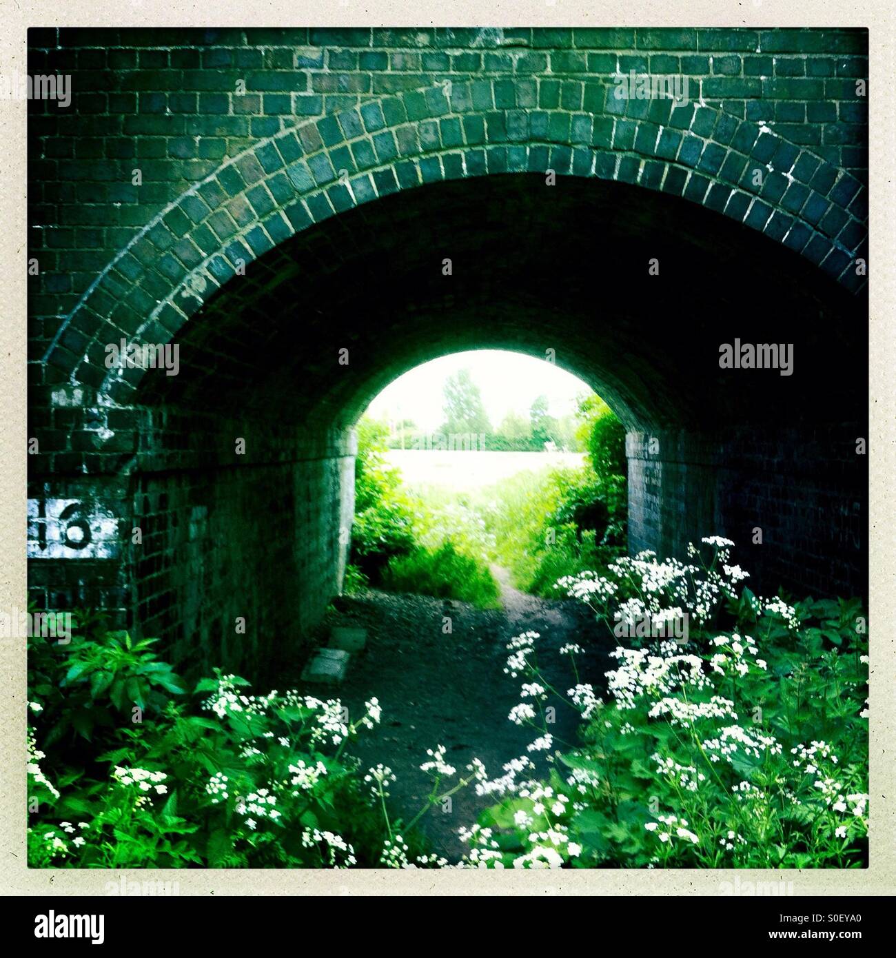 Bottesford hires stock photography and images Alamy