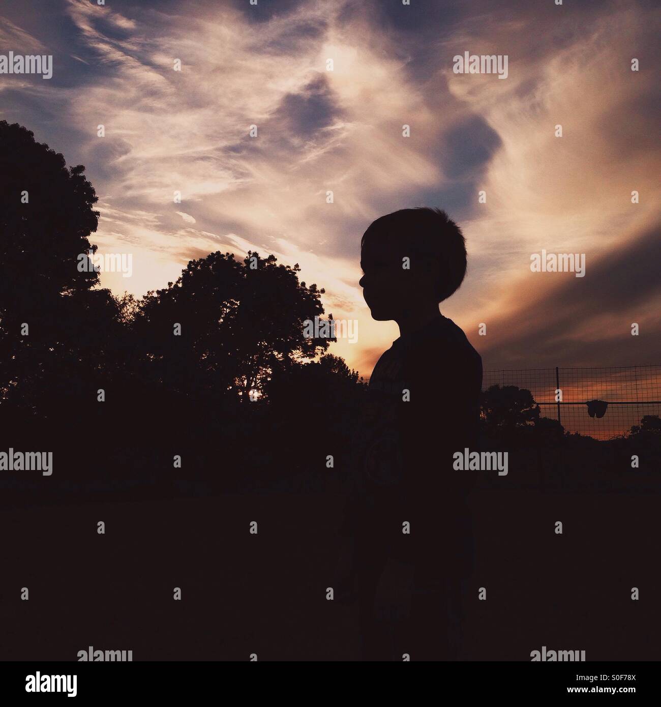 Kids and instagram hi-res stock photography and images - Alamy
