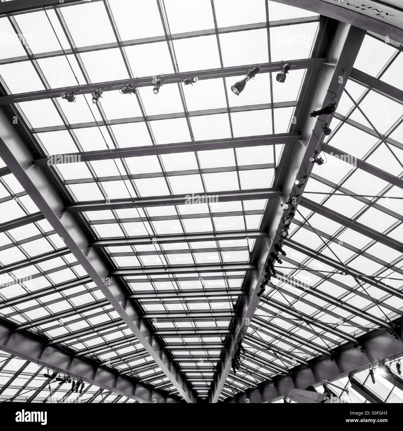 Angle designs hi-res stock photography and images - Alamy
