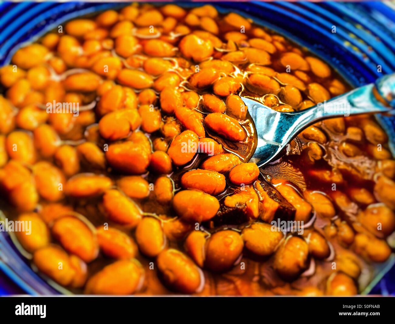 Magic beans hires stock photography and images Alamy