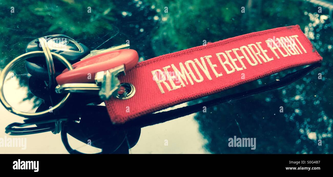 Bike Keys High Resolution Stock Photography and Images - Alamy