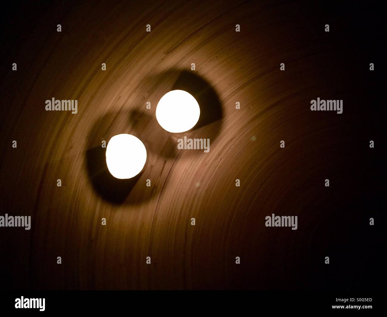 Candle eye hires stock photography and images Alamy