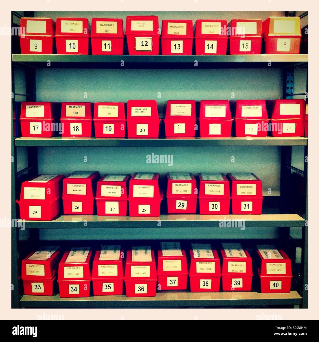 Index cards hires stock photography and images Alamy