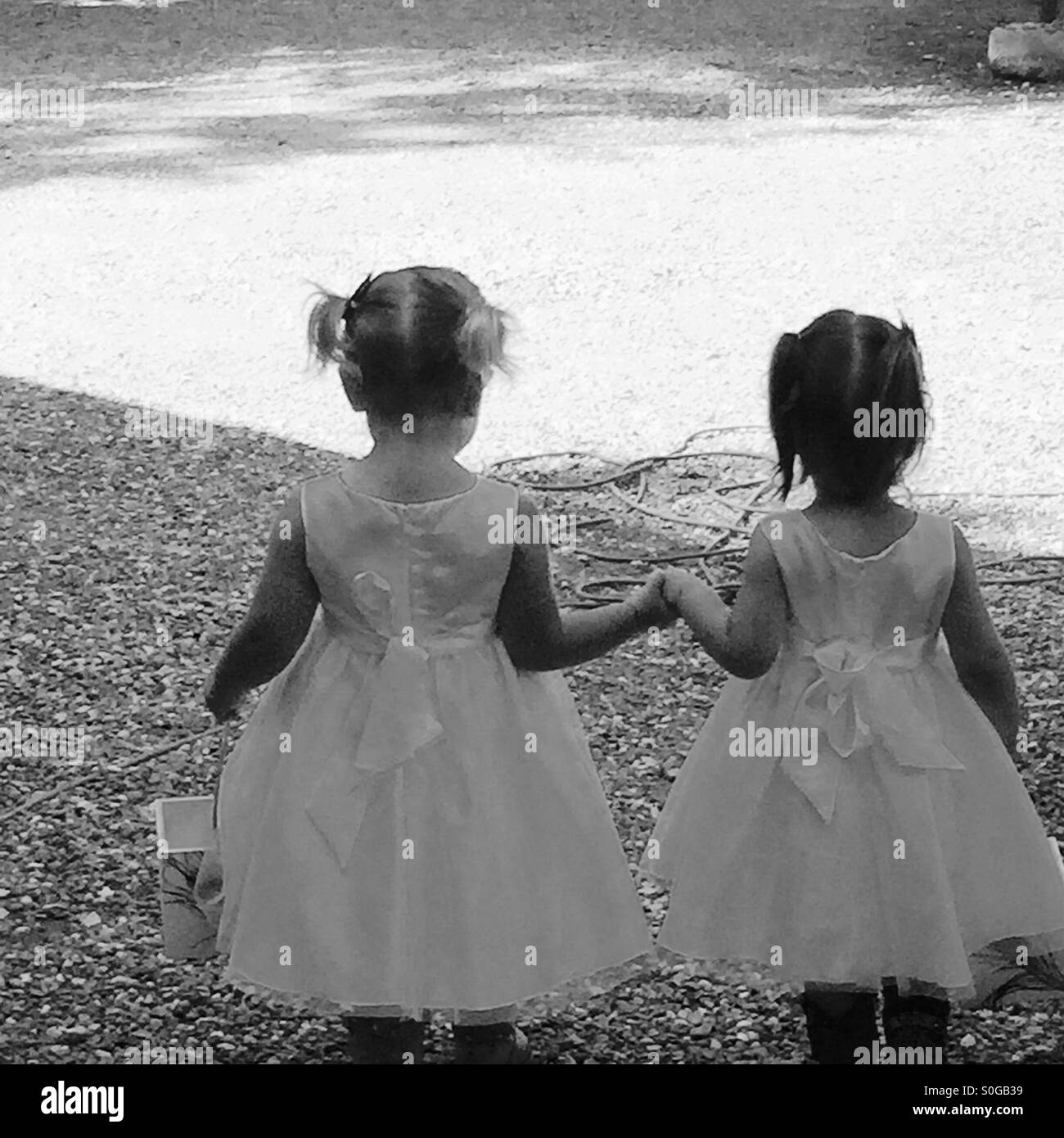 Best Friends Pictures Black And White