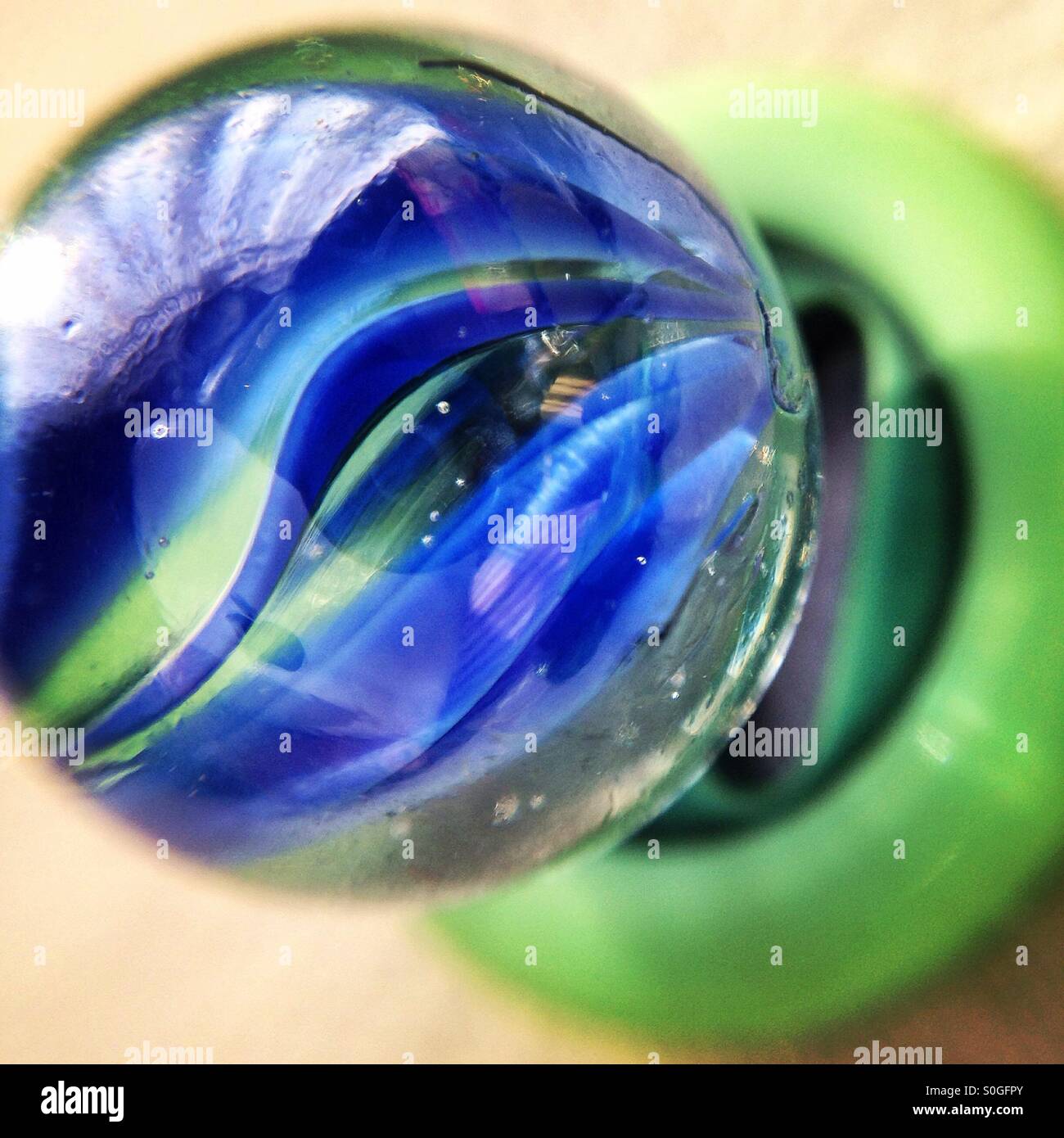 Blue marble hires stock photography and images Alamy