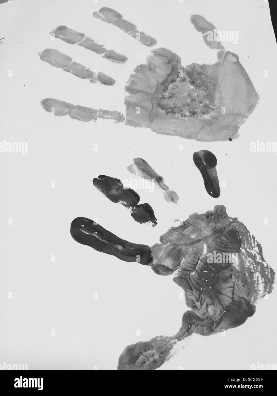 Big hands small hands hires stock photography and images Alamy