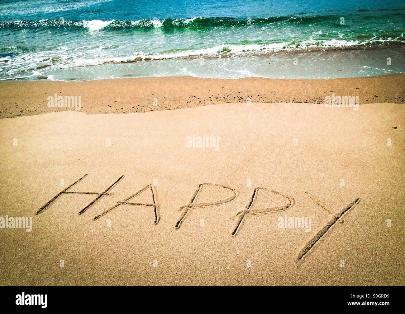 Download wallpapers 2020 concepts, beach, sand, inscription 2020 in the  sand, summer 2020, Happy New Year 2020, summer for desktop free. Pictures  for desktop free