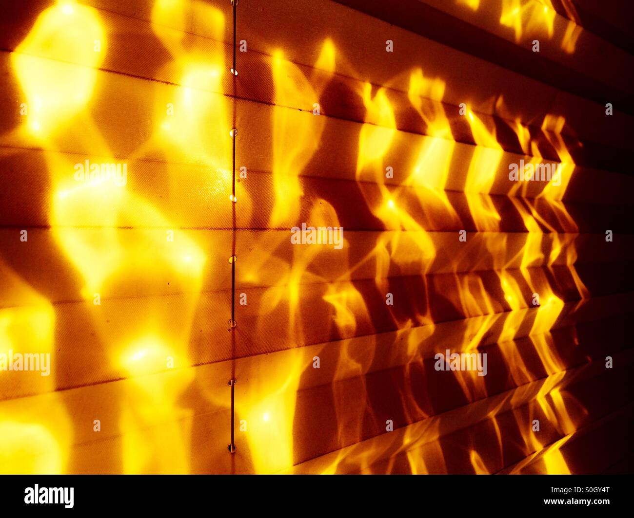 Sunrise shades hi-res stock photography and images - Alamy