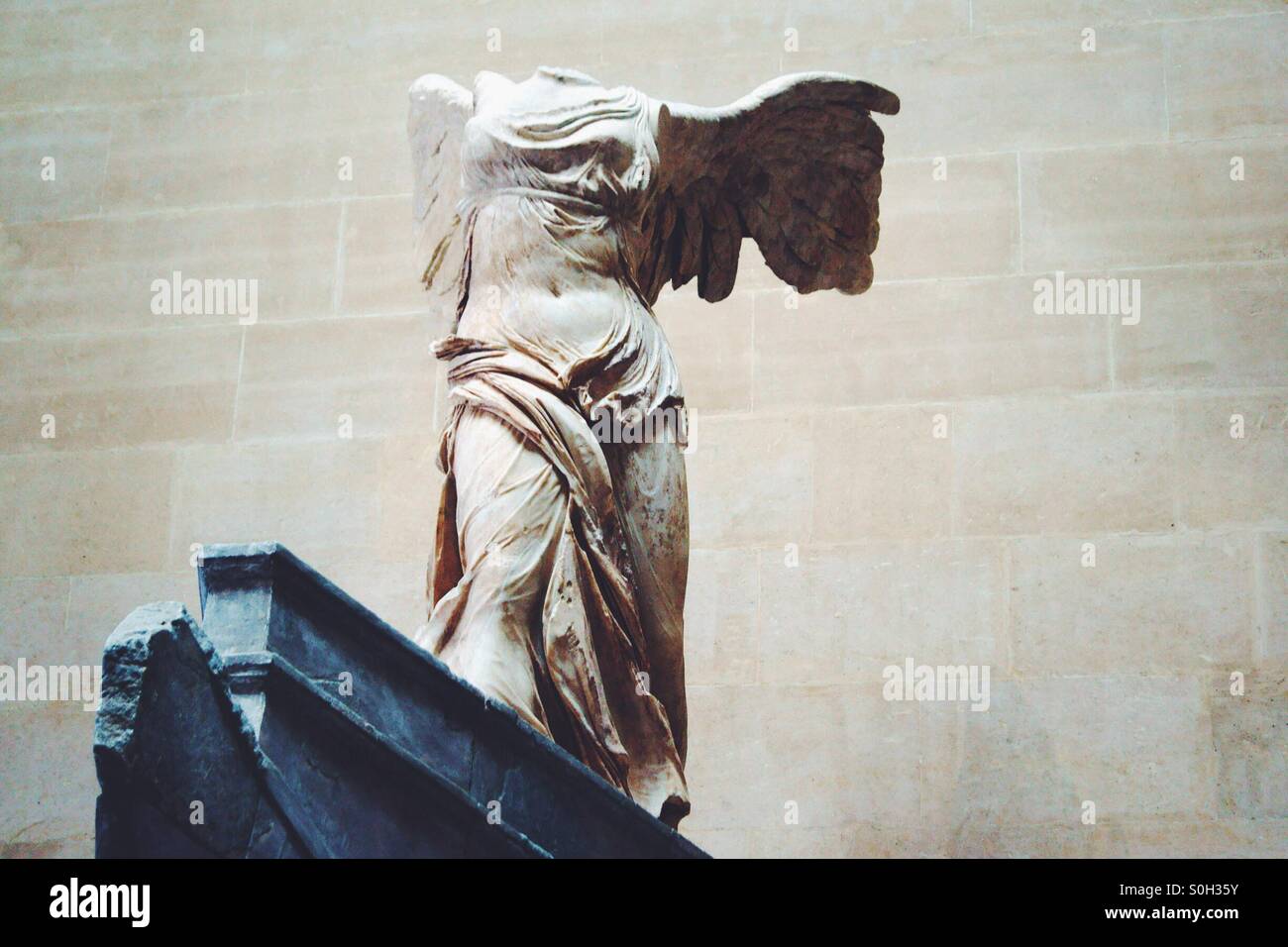 Venera hi-res stock photography and images - Alamy