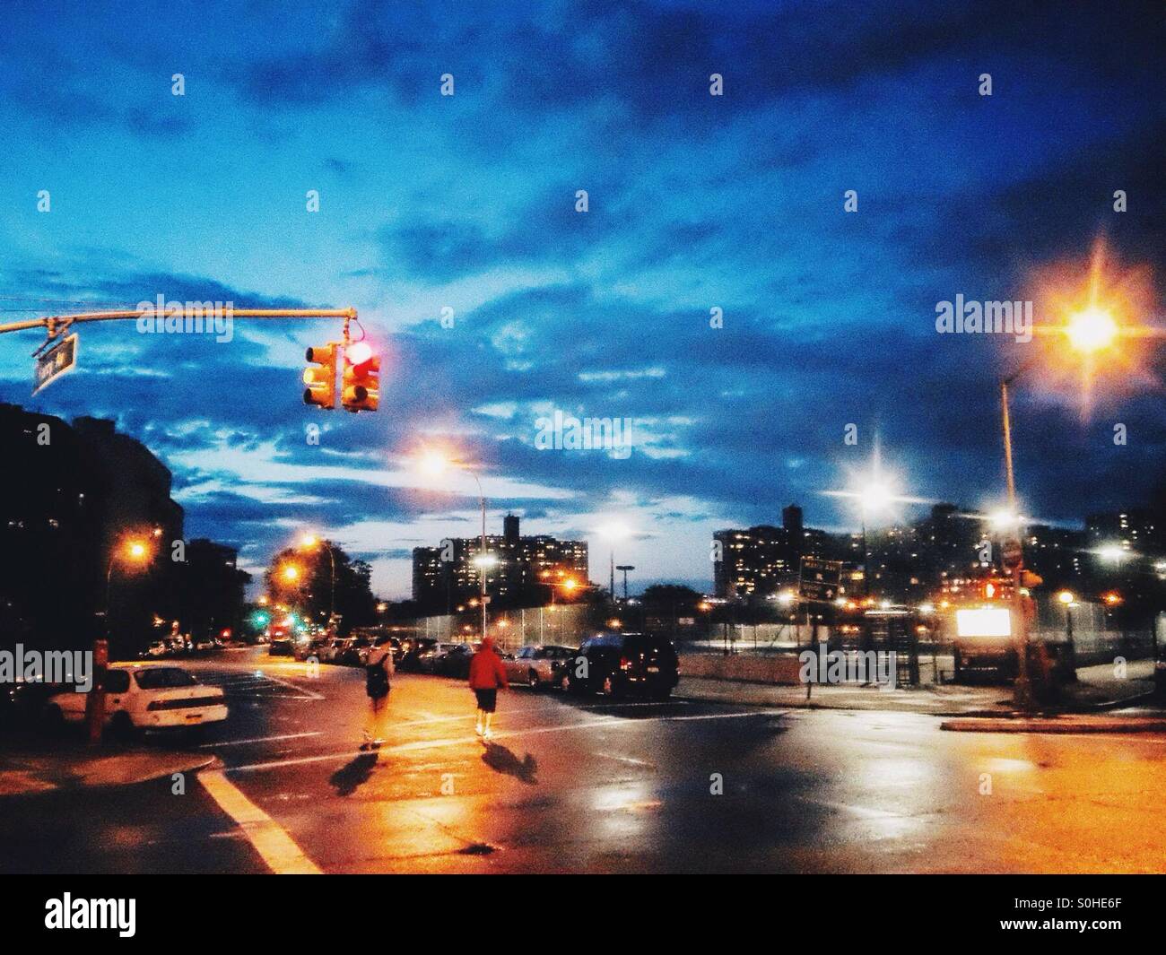 Marcy projects hires stock photography and images Alamy