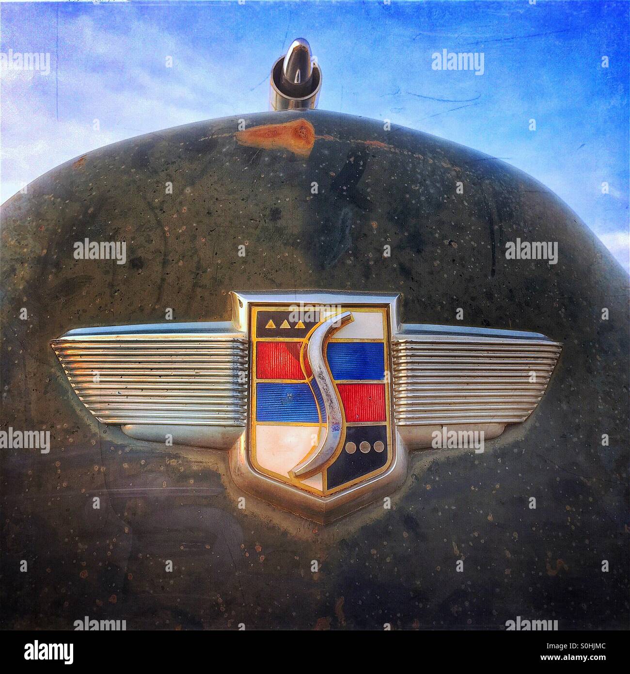 The one with the LOGOS Jeopardy Template