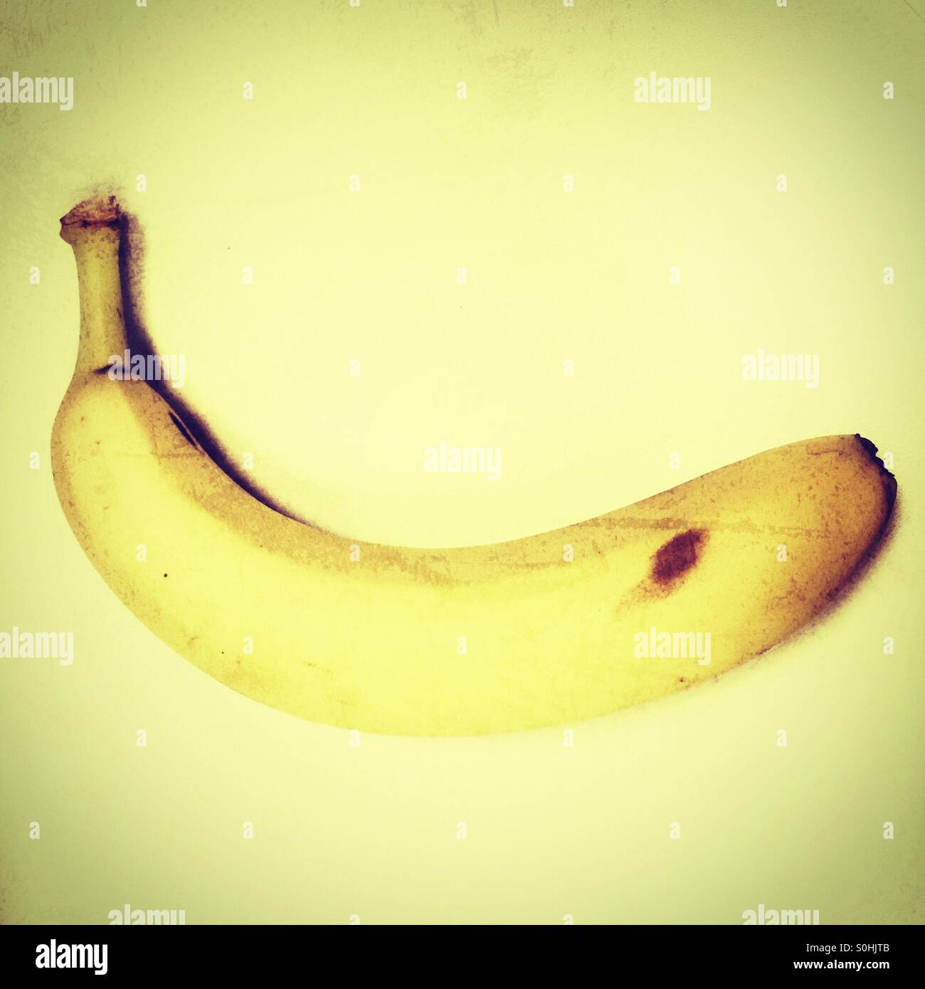 My Image 12